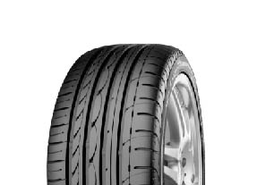 MX YOKO  255/40 RF 19  V103