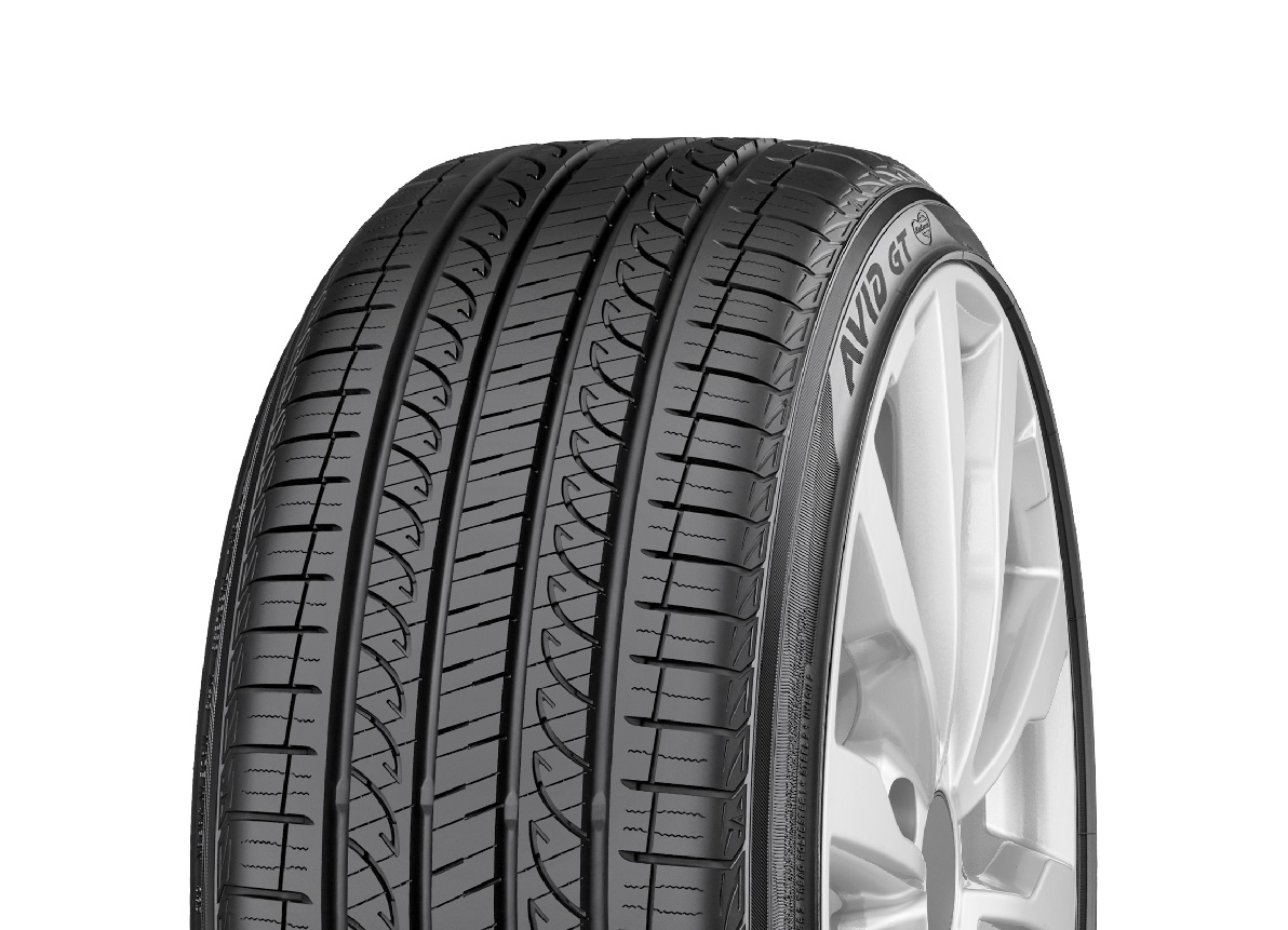 MX YOKO  225/55 R 17  S35B