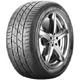 MX PIRELLI S-ZERO (MO1)  285/45 R21
