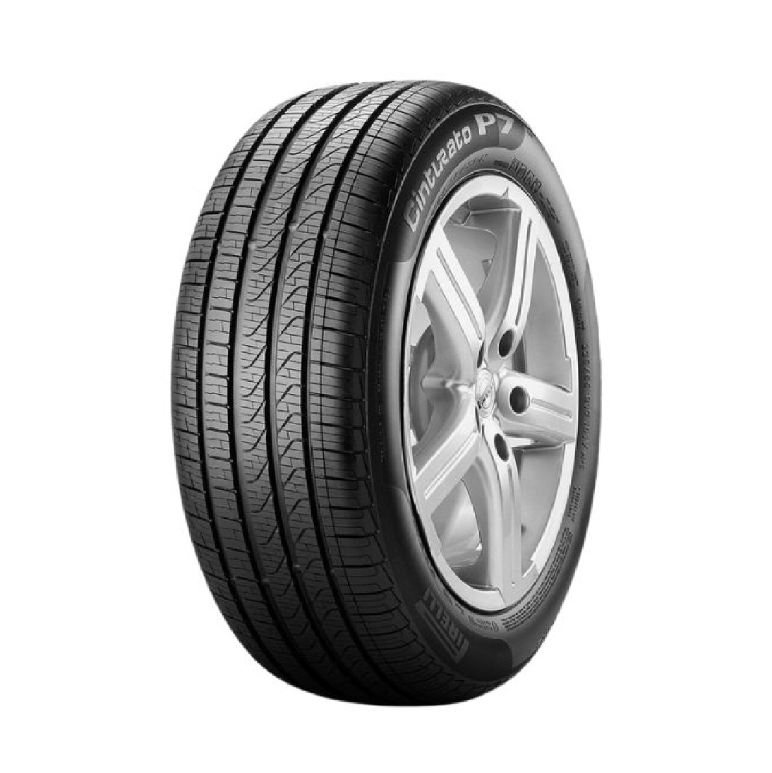 MX PIRELLI P7 CINT(A0)  225/50 R17