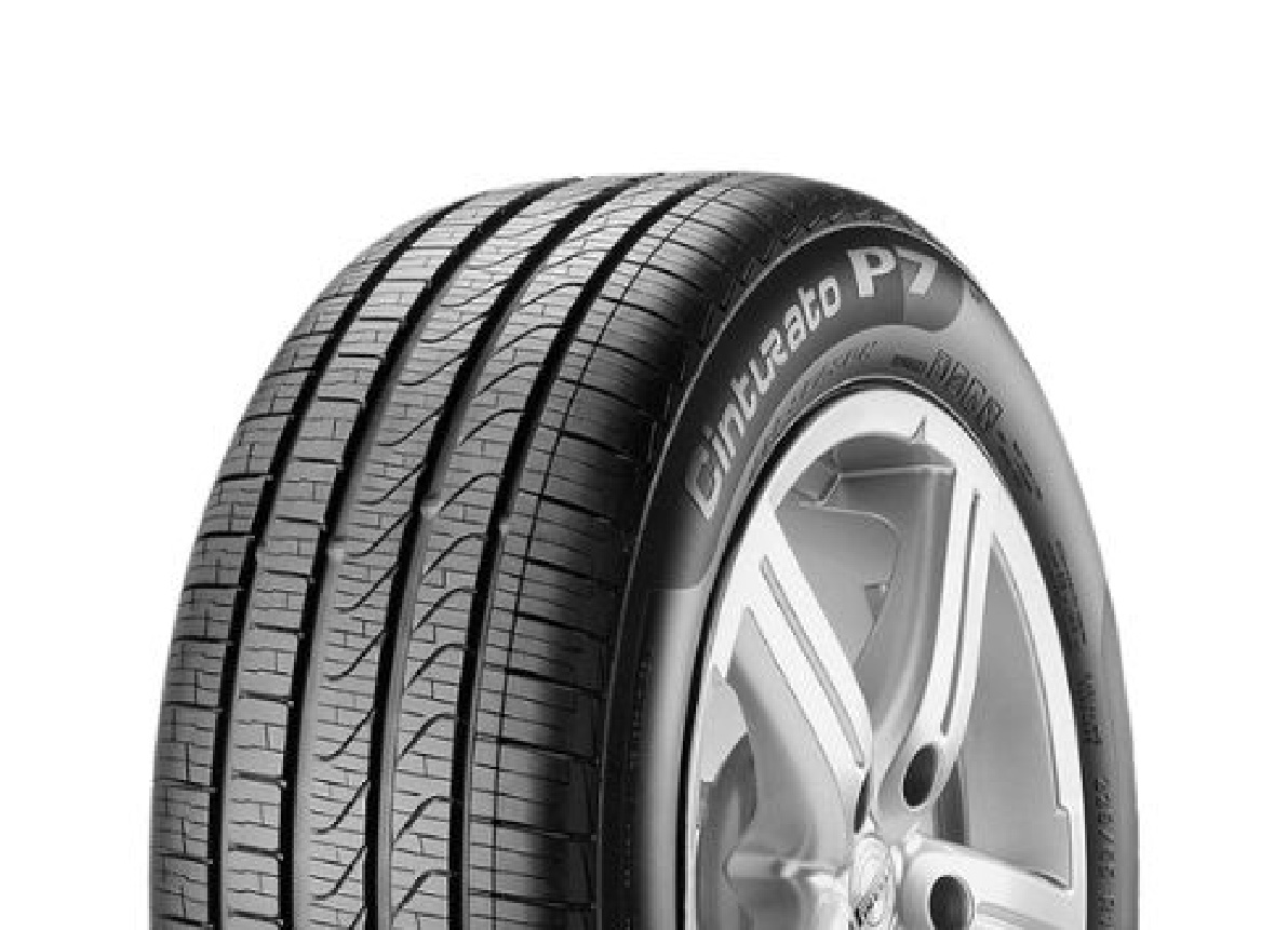 MX PIRE  225/50 R 17  P7 CINT(A0)
