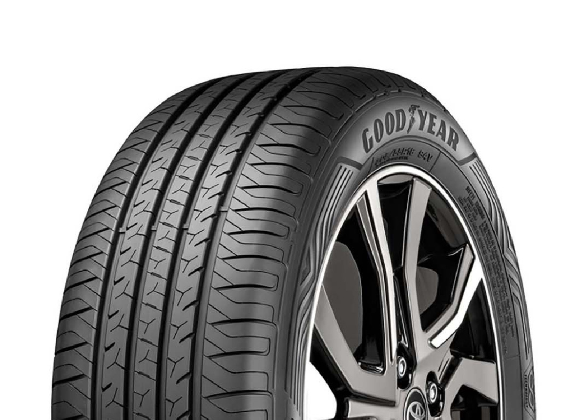 MX GOYE  165/65 R 14  ASSURANCE DURAPLUS 2