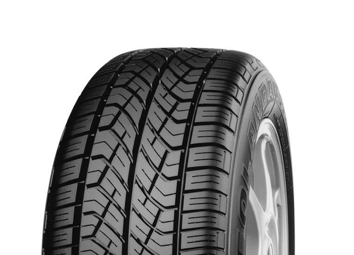 MX YOKO P 225/55 R 17  G95A