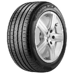 MX PIRELLI XL s-i P7cint  235/40 R19