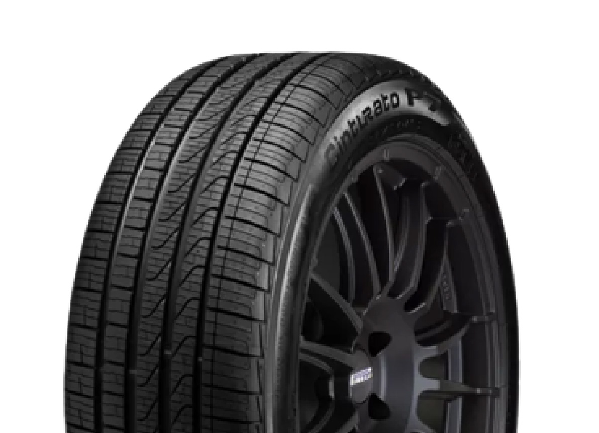 MX PIRE  205/50 RF 17  P7as