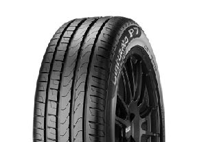 MX PIRE  205/45 R 17  XL P7-CNT(*)