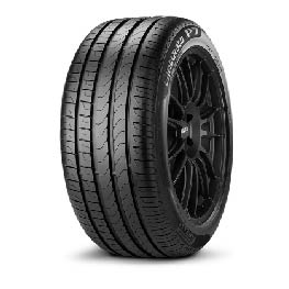 MX PIRELLI XL P7-CNT(AO)  225/40 R18