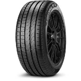 MX PIRELLI XL r-f P7-CNT(*)  205/45 RF17