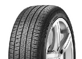 MX PIRE  245/50 R 18  XL PZRAS(GOE)