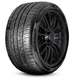 MX PIRELLI XL PZRAS(GOE)  245/50 R19