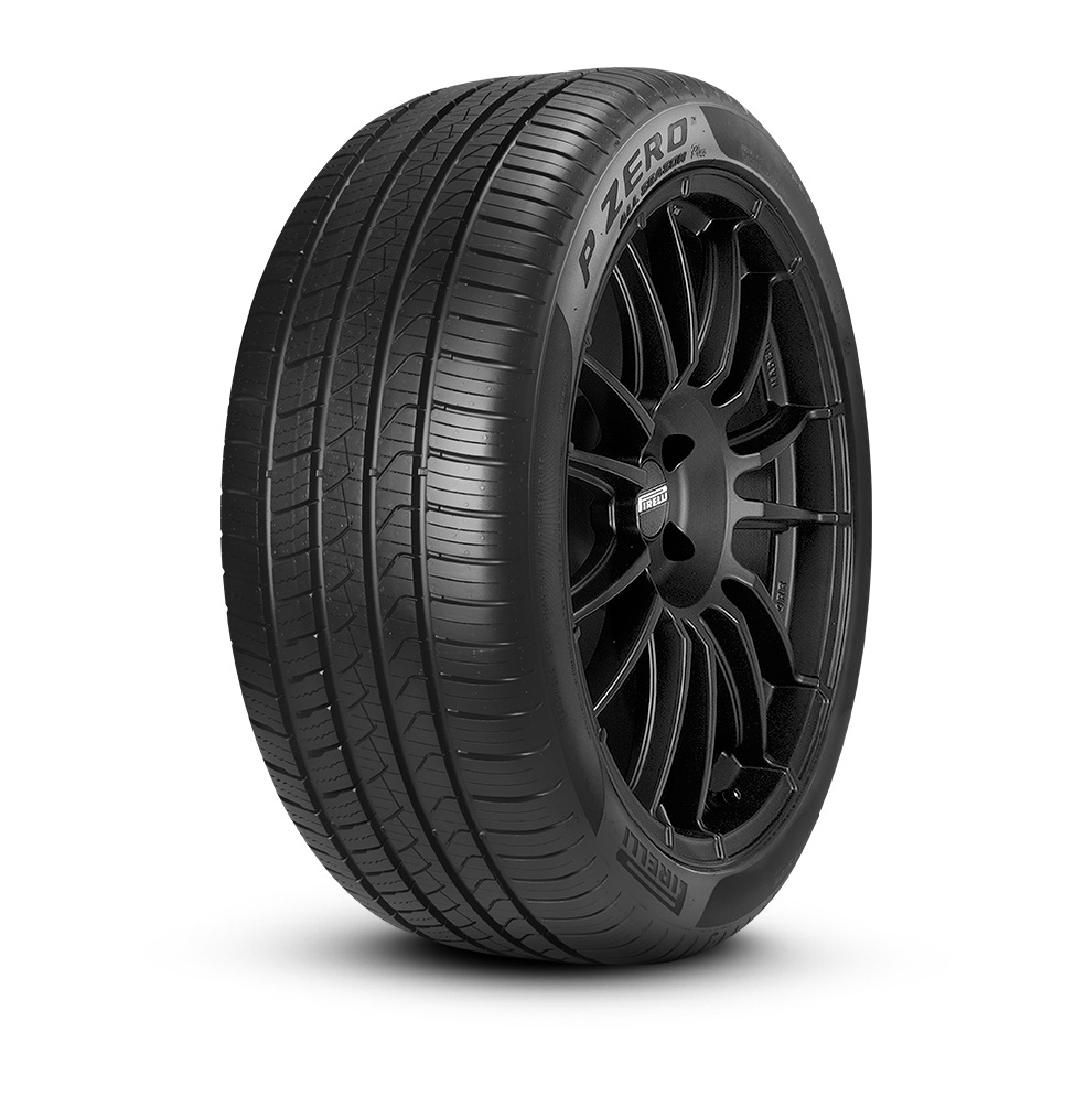 MX PIRELLI PZRAS  235/45 R18