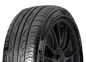 MX PIRE  245/40 R 19  XL PZRAS
