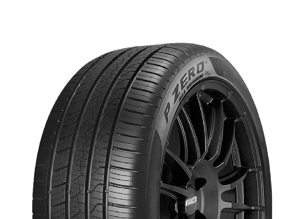 MX PIRE  215/55 R 17  PZRAS
