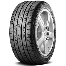 MX PIRELLI XL r-f PZRAS(MOE-S)ncs  255/40 RF20
