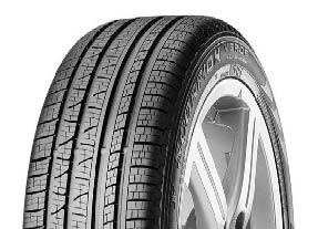 MX PIRE  255/40 RF 20  XL r-f PZRAS(MOE-S)ncs