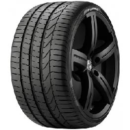 MX PIRELLI XL r-f P-ZERO (MOE)  225/40 RF19