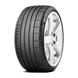 MX PIRELLI XL s-i P-ZERO(*)ncs  255/45 R20
