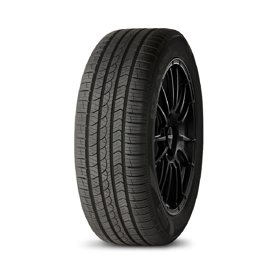 MX PIRELLI P7as+3  235/55 R17