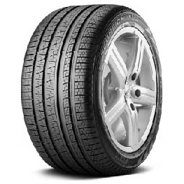MX PIRELLI XL S-AS+3  265/45 R20
