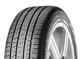 MX PIRE  275/45 R 20  XL S-AS+3