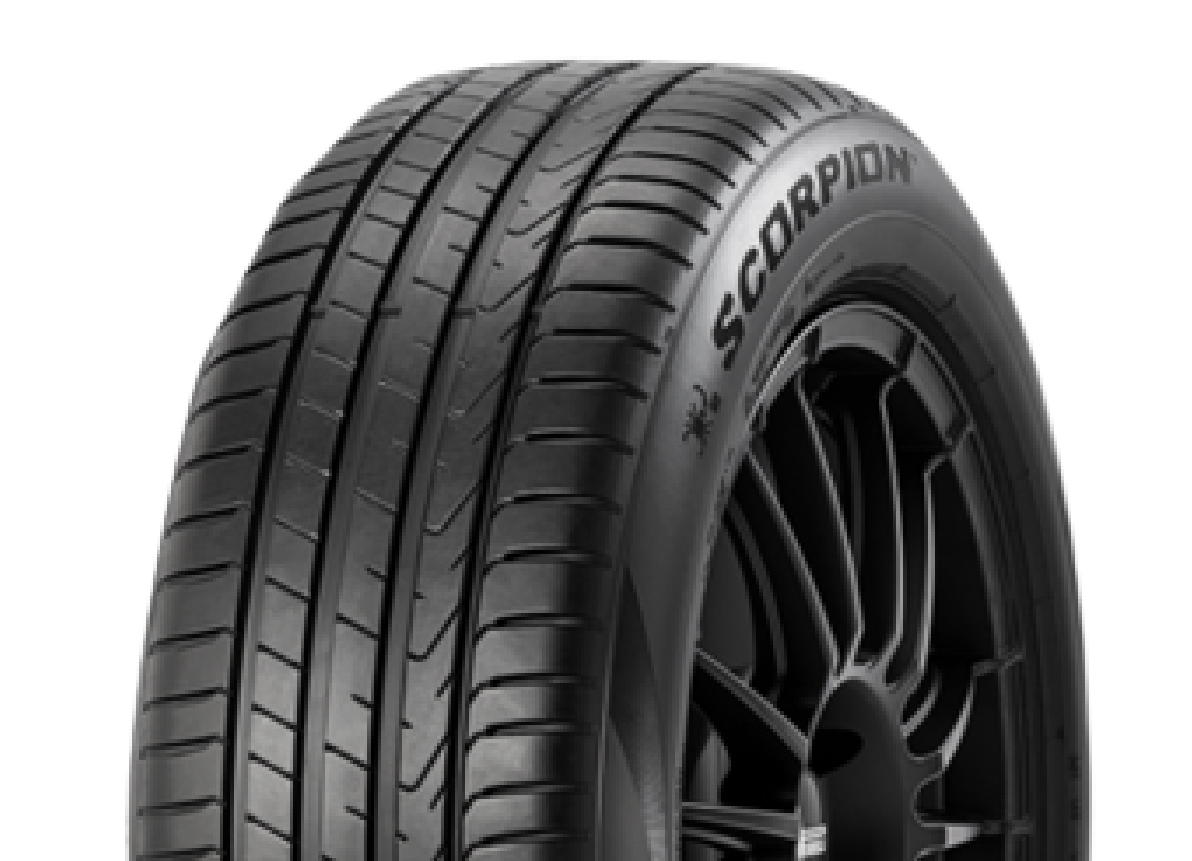 MX PIRE LT 235/75 R 15  S-HT