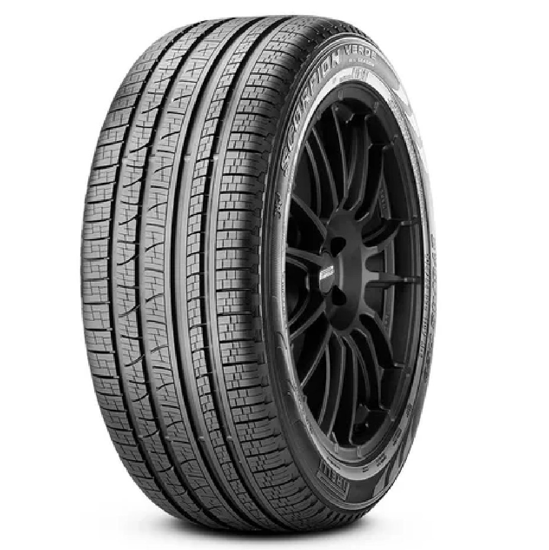 MX PIRELLI S-VEas  215/50 R18