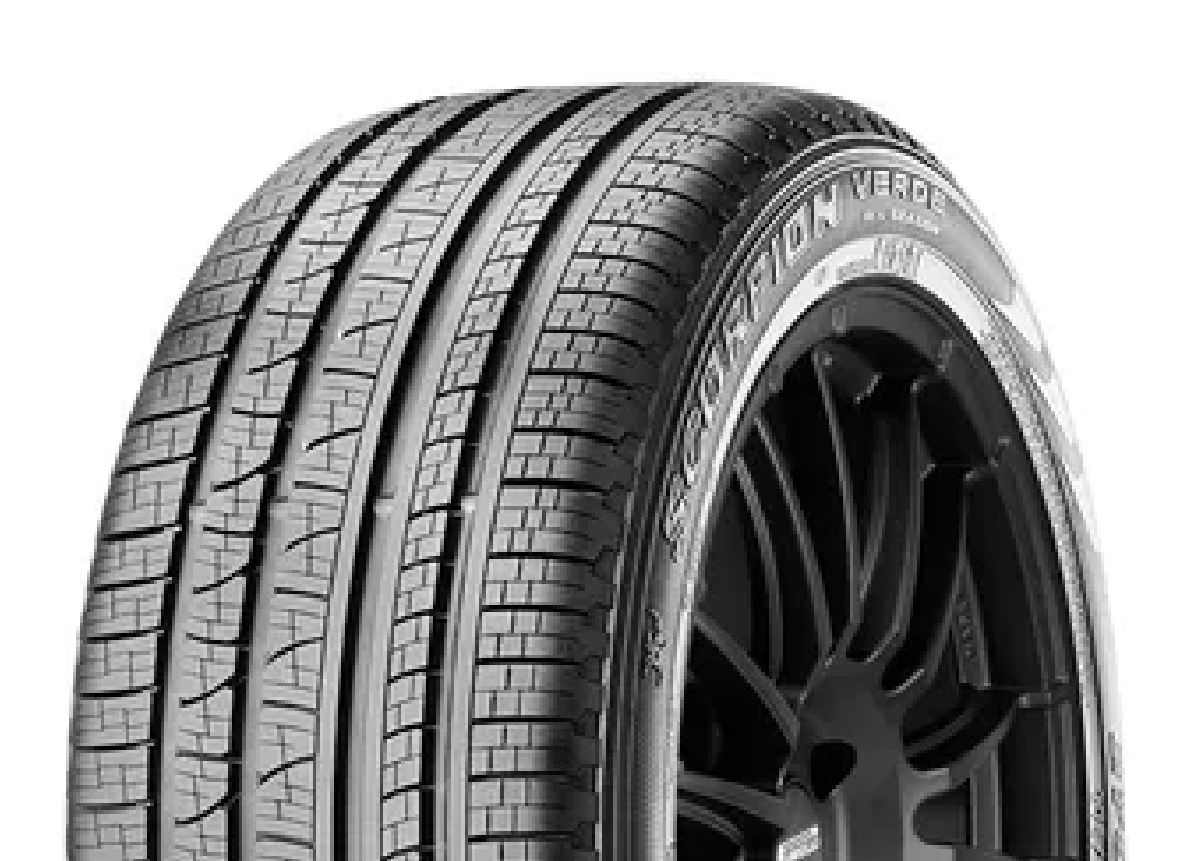 MX PIRE  315/35 R 21  XL S-VEas(N0)
