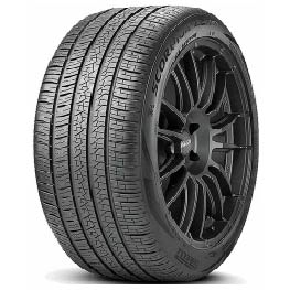 MX PIRELLI XL SZROAS(VOL)  245/45 R20