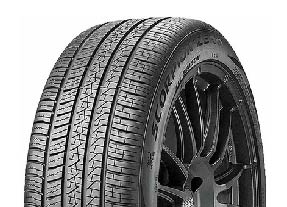 MX PIRE  245/45 R 20  XL SZROAS(VOL)