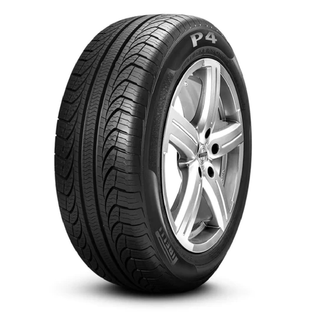 MX PIRELLI P4PER+  215/60 R16