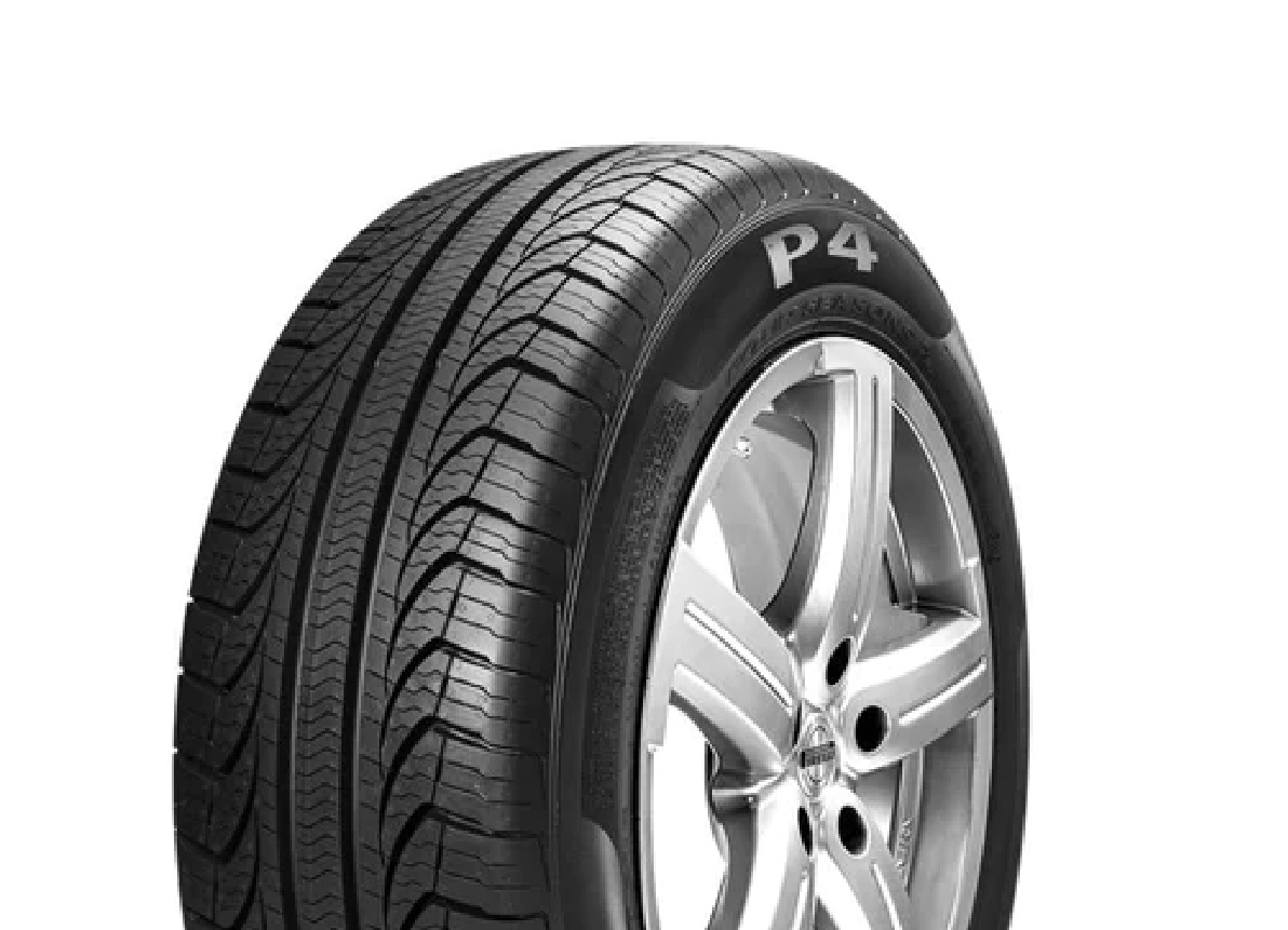 MX PIRE  225/65 R 16  P4PER+
