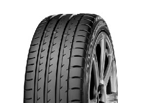 MX YOKO  315/30 ZR 22  V105 N0