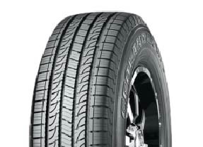 MX YOKO P 235/75 R 17  G056