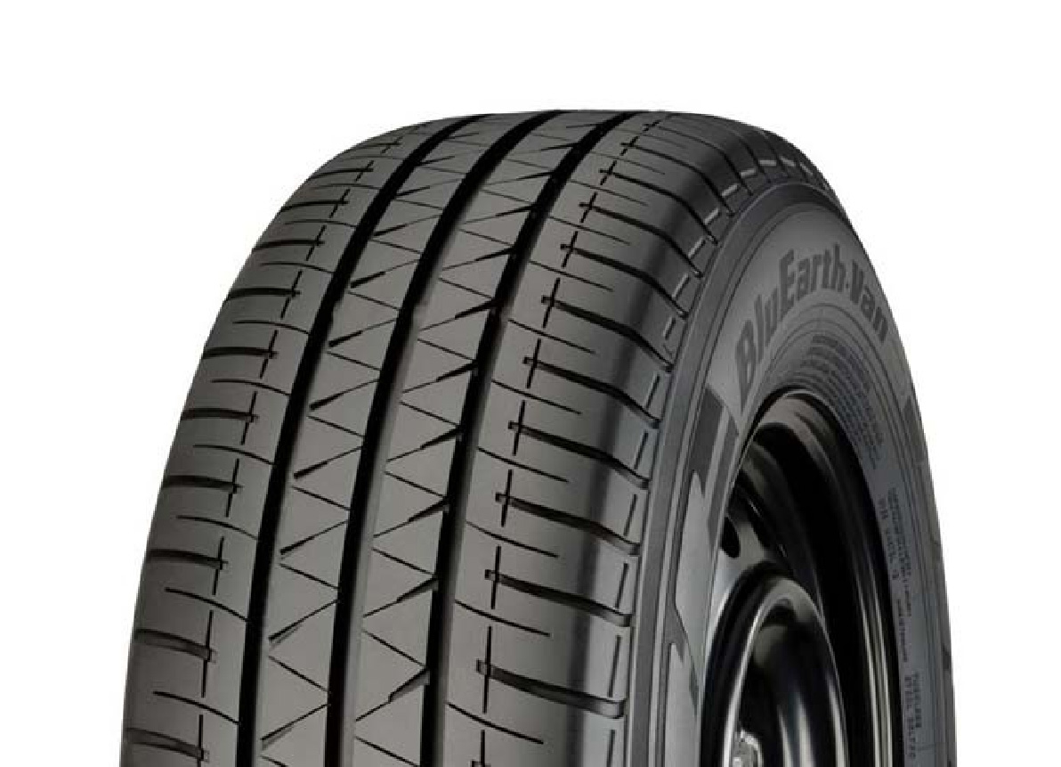 MX YOKO  185/ R 14  RY55