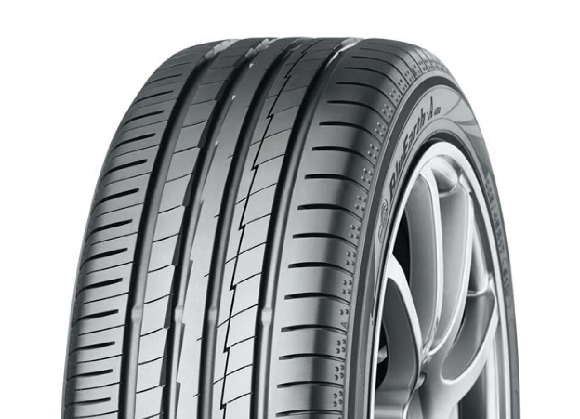 MX YOKO  185/55 R 16  AE50