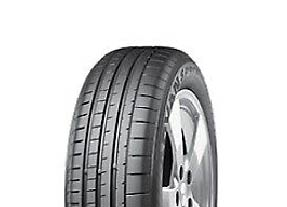 MX YOKO  235/50 ZR 19  V107F