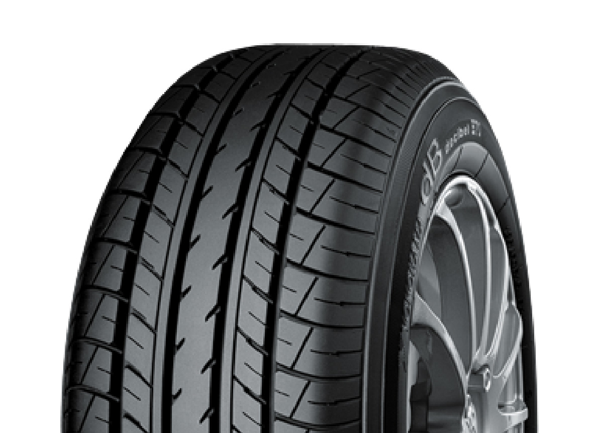 MX YOKO  185/60 R 15  DB E70