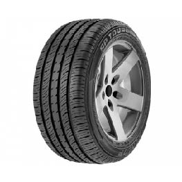 MX DUNLOP SP TOURING T1  155/70 R13