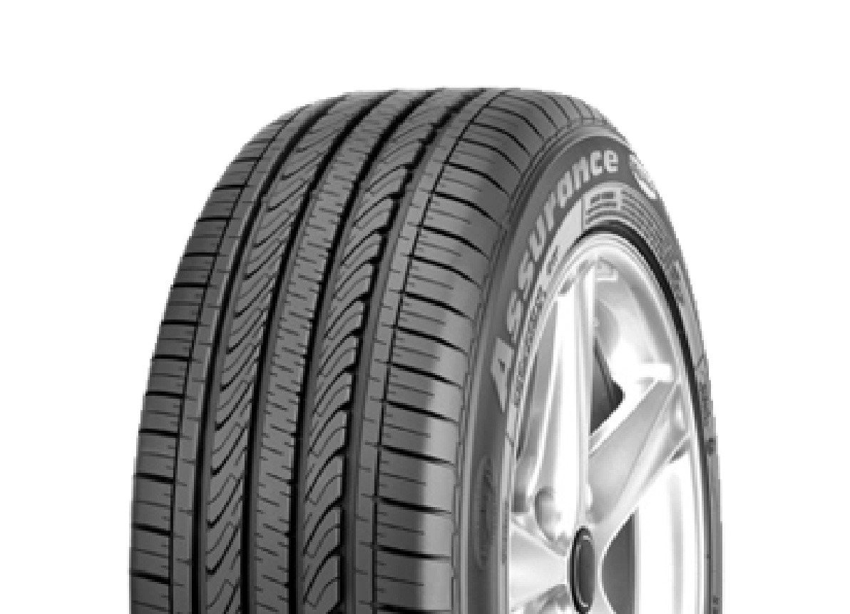 MX GOYE  185/55 R 15  ASSURANCE TRIPLEMAX
