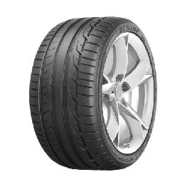 MX DUNLOP SPORT MAXX RT  235/40 R19