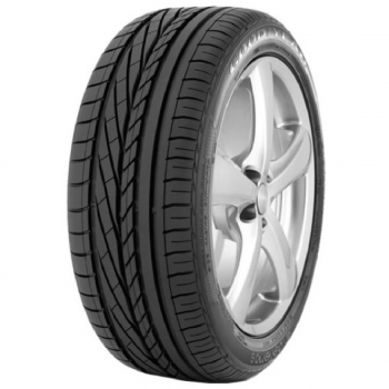 MX GOODYEAR EXCELLENCE  235/55 R17