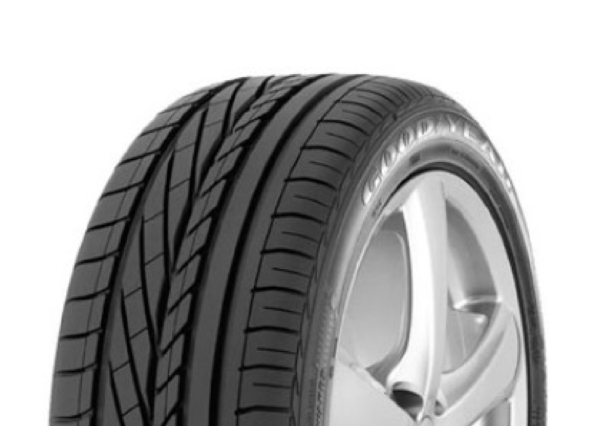 MX GOYE  255/45 R 20  EXCELLENCE