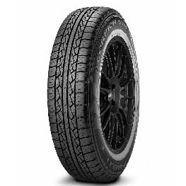 MX PIRELLI S-STR  275/55 R20