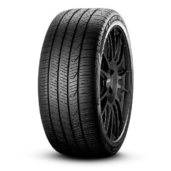MX PIRELLI XL PZAS+3  225/45 R19