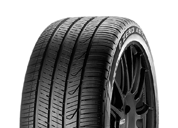 MX PIRE  225/45 R 19  XL PZAS+3