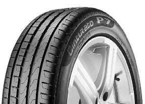 MX PIRE  215/50 R 17  s-i P7cint