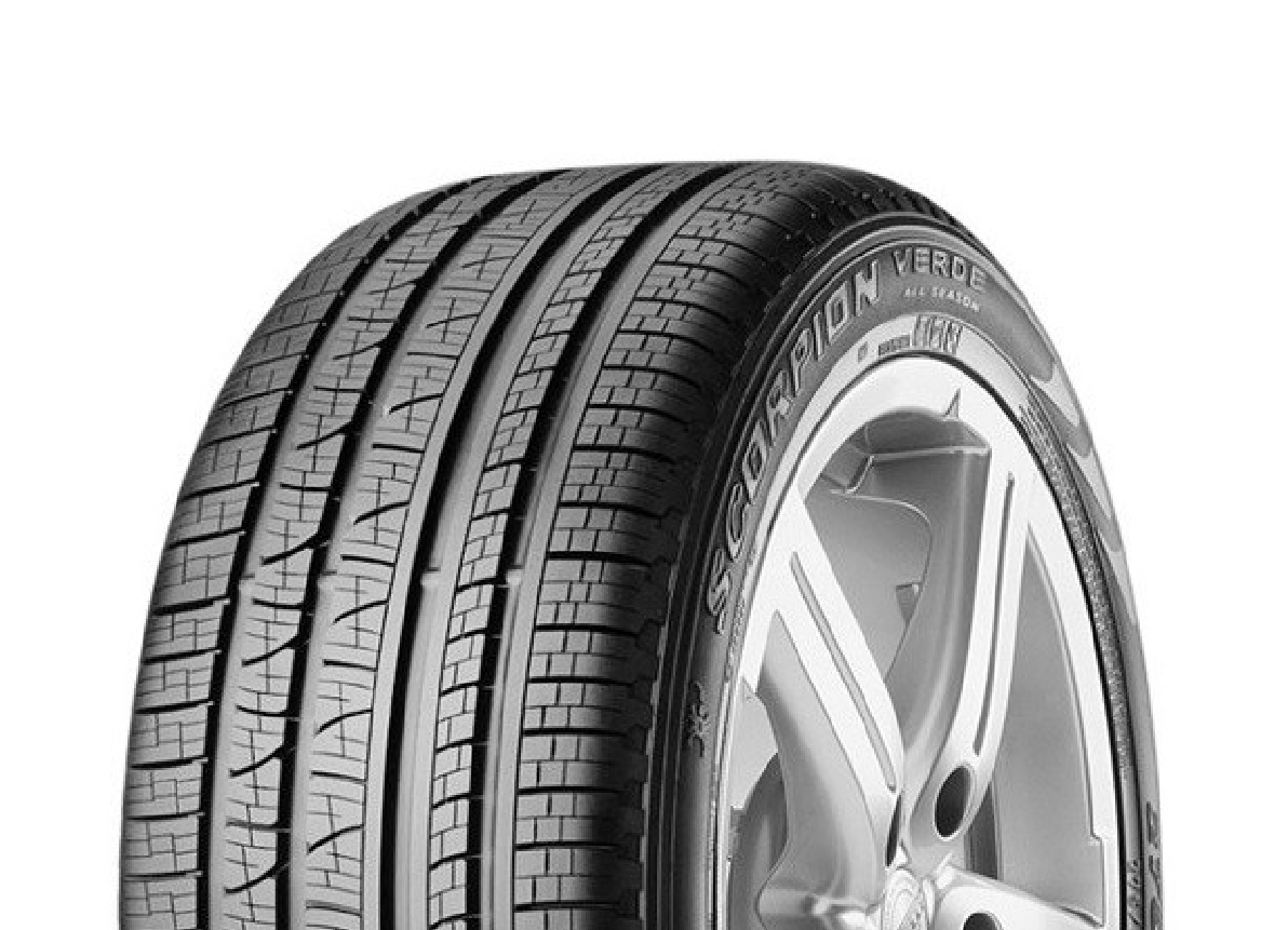 MX PIRE  215/60 R 17  S-VEas