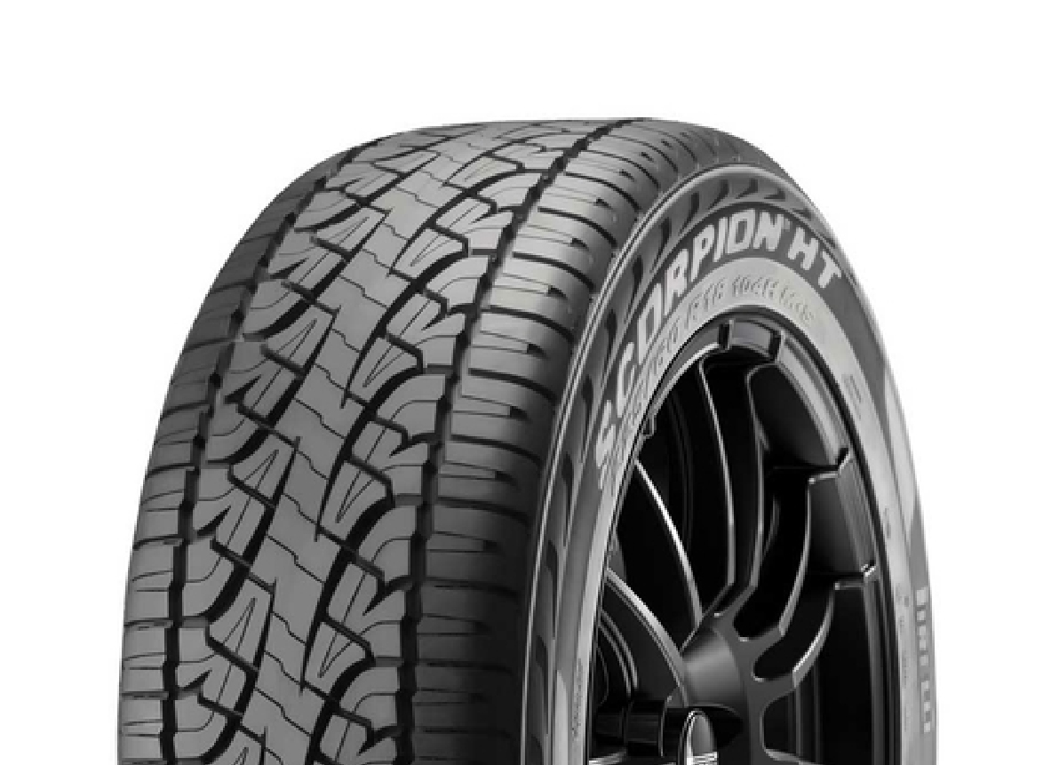 MX PIRE  215/60 R 17  XL S-HT (JP)