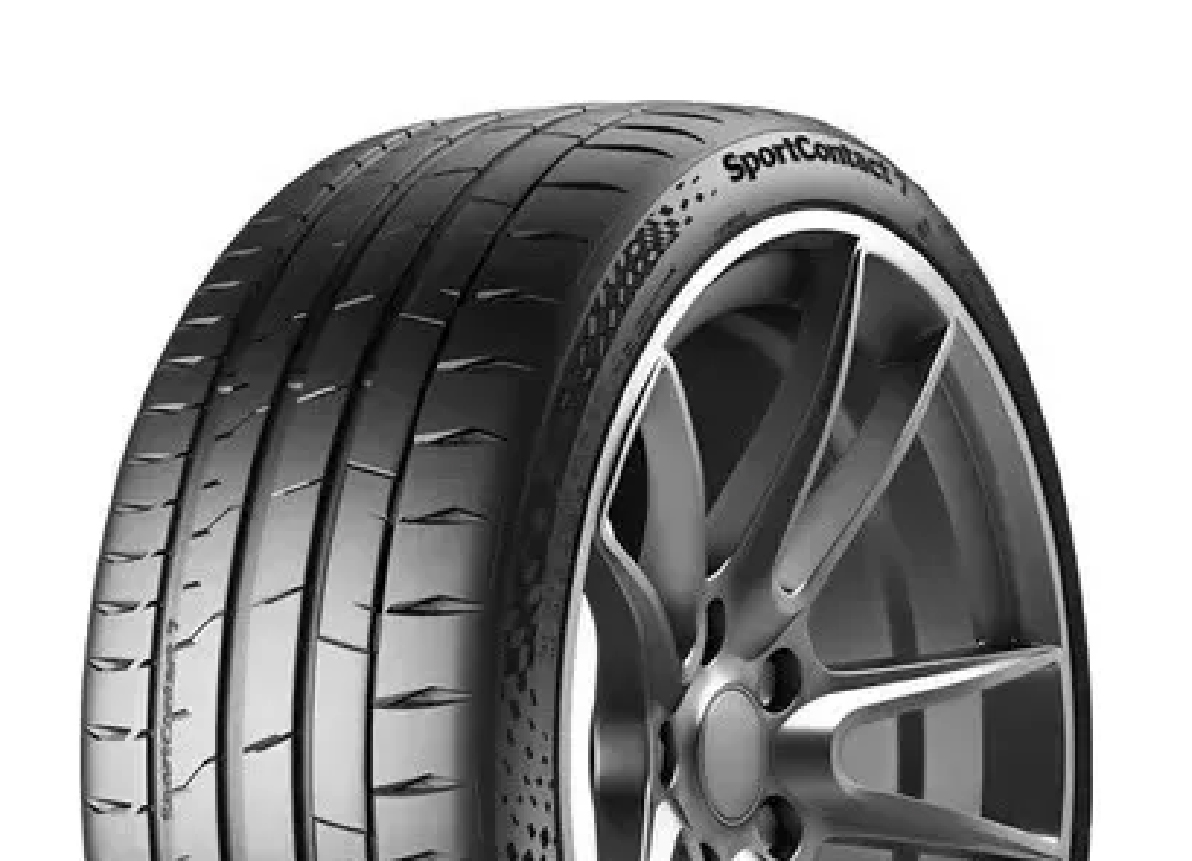 MX CONT  225/40 ZR 18  XL FR SC7