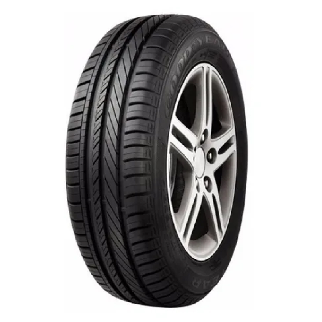 MX KELLY GOODYEAR DP-V1  185/60 R15